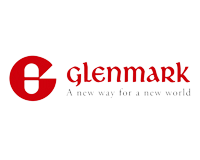 Glenmark