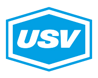 USV