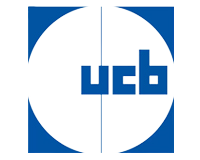 UCB