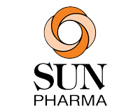 Sun Pharma