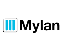 Mylan