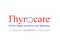 thyrocare