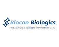 biocon biologics