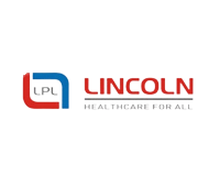 lincoln