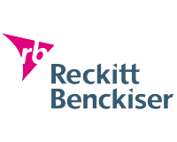 Reckitt Benckiser