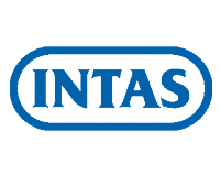 intas