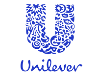 Unilever