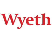 wyeth