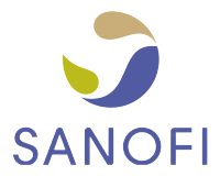 sanofi