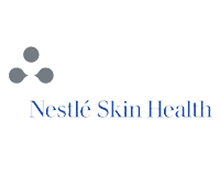 Nestle skin health