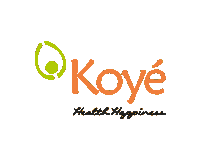 koye Health Happiness