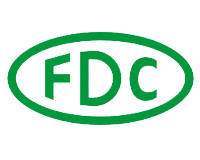 fdc