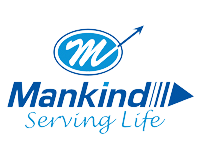 mankind serving life