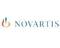 Novartis