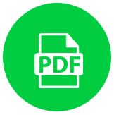 Send Document PDF