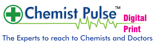 Chemist Pulse